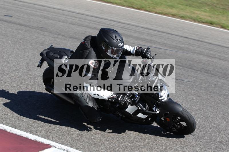 Archiv-2025/48 25.08.2025 Cornu Master School ADR/blau-bleu/49